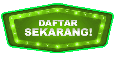 Daftar Sbobet