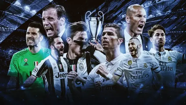 Analisis Kekuatan dan Kelemahan Juventus 2026