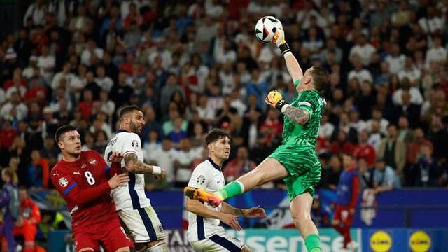 Analisis Taktik Tim-Tim Unggulan di Piala Eropa