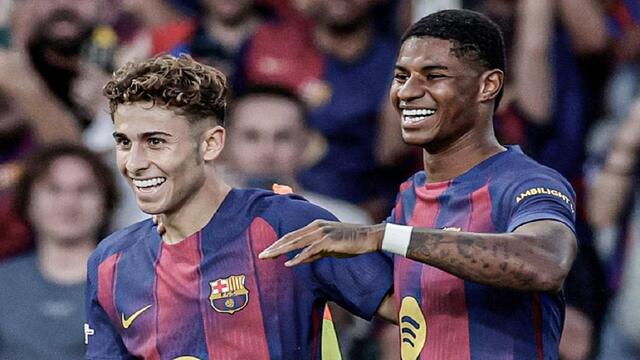 Daftar Top Skor Liga Champions