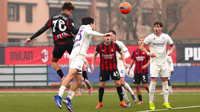 Drama Liga Prancis Gol