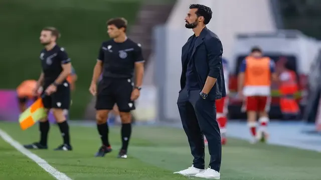 Gemilang Alvaro Arbeloa