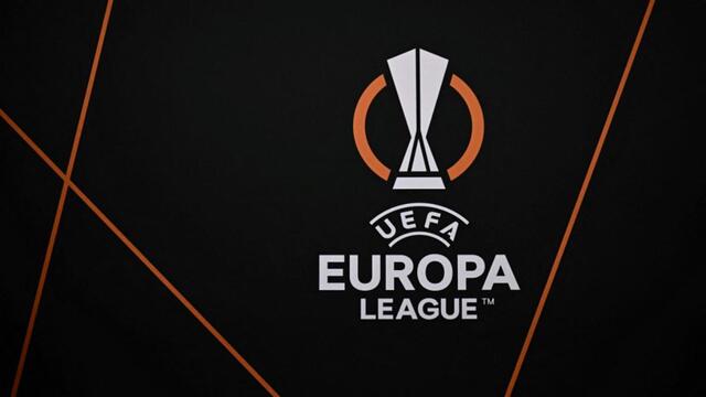 Jadwal Liga Europa