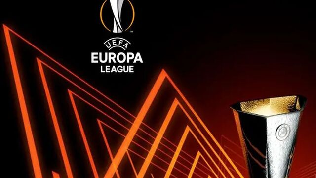 Strategi Jitu Tim Besar Bertahan di Liga Europa UEFA