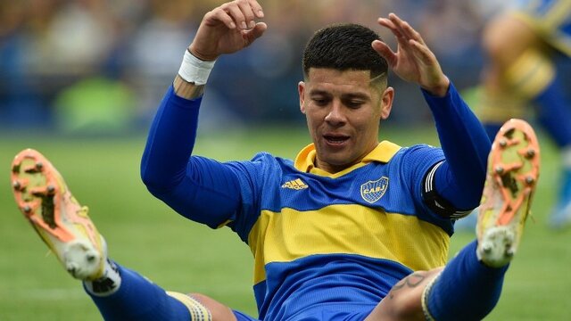 Mantan Bek MU Dipecat