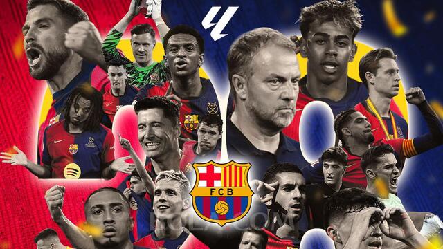 Pemain Muda yang Menggebrak La Liga Musim 2025-2026