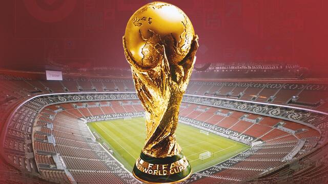 Perkembangan Terbaru Persiapan Piala Dunia