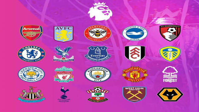 Prediksi Relegasi Premier League