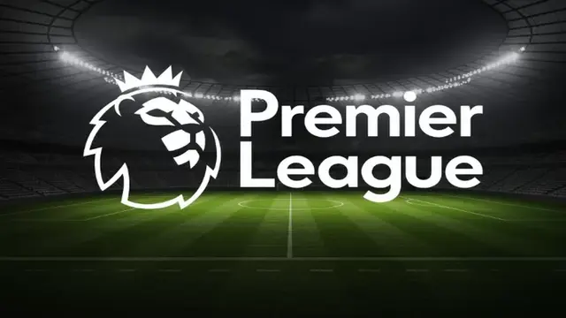 Prediksi Premier League