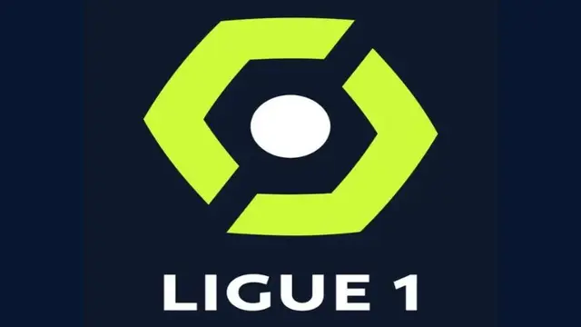 Rekap Lengkap Ligue 1 Pekan Ini