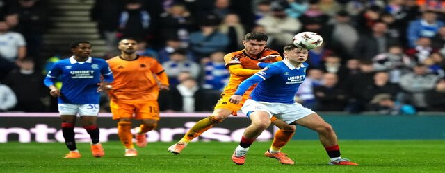 Rekap Pertandingan Liga Europa UEFA