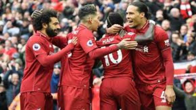 Statistik Menarik Premier League