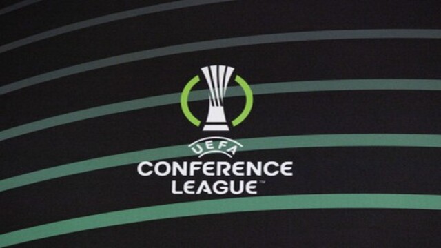 UEFA Conference League 2025/26