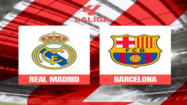 Prediksi Juara La Liga Musim Ini