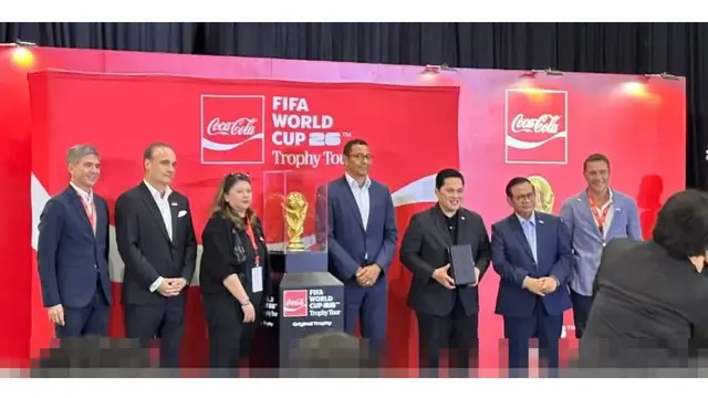 Legenda Brasil Gilberto Silva