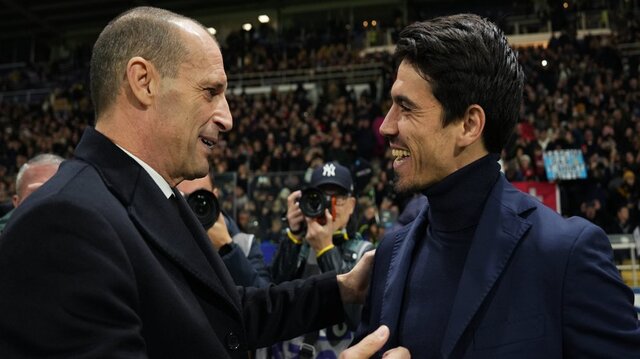 Milan Pantas Menang di Derby