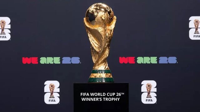 piala dunia 2026