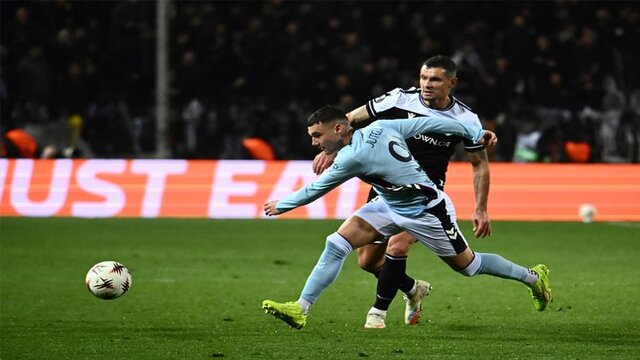 Prediksi Celta Vigo vs PAOK