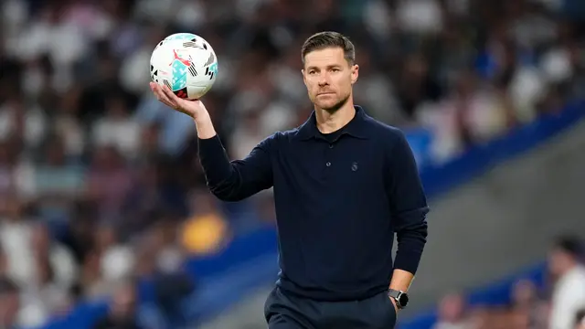 Analisis Formasi Menyerang Paling Mematikan di Bundesliga