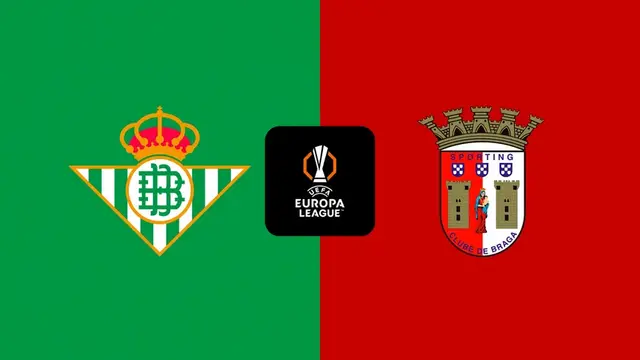 Analisis Freiburg vs Celta Vigo