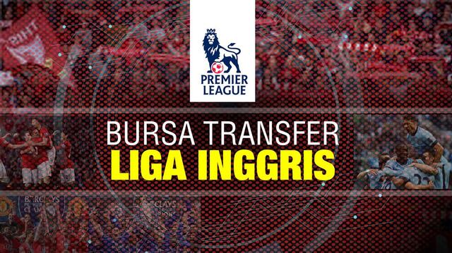 Bursa Transfer