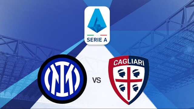 Prediksi Inter vs Cagliari 18 April 2026