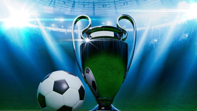 Prediksi Juara Liga Inggris 2026