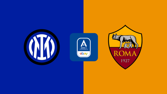 inter milan vs roma