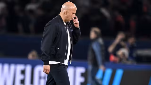 Rumor Transfer Pemain Liverpool Musiman Panas 2026