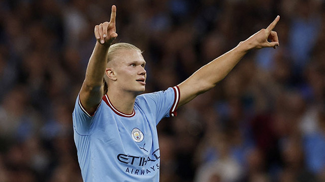 Strategi Direct Play