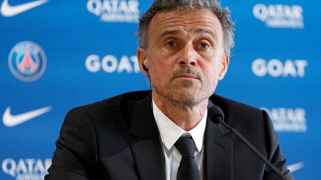 Strategi Transfer PSG Demi Menjaga Dominasi