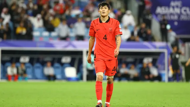 pemain bola termahal asia